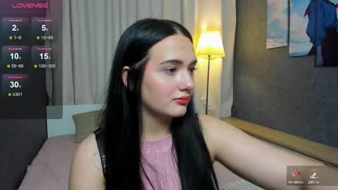 Snapshot of vitajoy_ chatting on September 18, 3:21 pm Vita online show from September 18, 3:21 pm