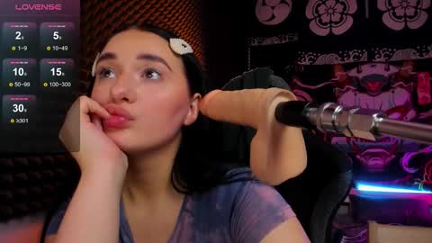 Snapshot of vitajoy_ chatting on October 28, 4:02 pm Vita online show from October 28, 4:02 pm