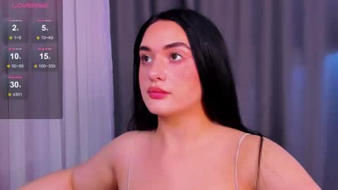 Snapshot of vitajoy_ chatting on October 9, 4:33 pm Vita online show from October 9, 4:33 pm