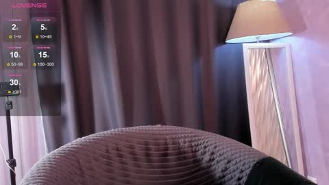 Vita online show from November 10, 3:40 pm