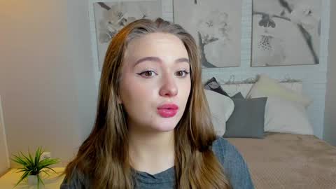 Snapshot of vitajoy_ chatting on January 26, 12:22 pm Vita online show from January 26, 12:22 pm