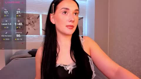 Snapshot of vitajoy_ chatting on October 18, 11:02 am Vita online show from October 18, 11:02 am