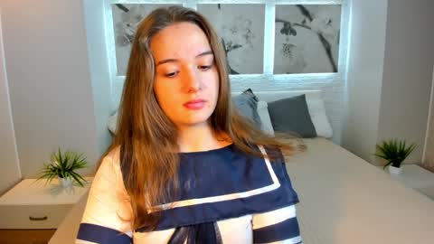 Snapshot of vitajoy_ chatting on December 10, 11:43 am Vita online show from December 10, 11:43 am