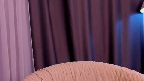 Snapshot of vitajoy_ chatting on October 6, 4:12 pm Vita online show from October 6, 4:12 pm