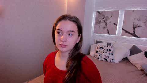 Snapshot of vitajoy_ chatting on December 22, 3:55 pm Vita online show from December 22, 3:55 pm