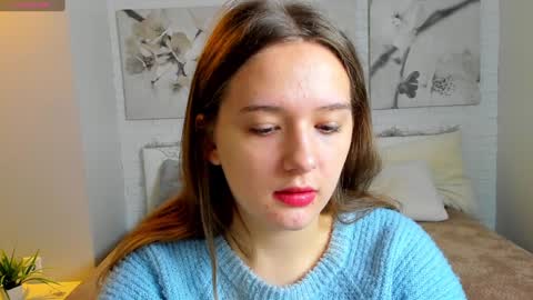 Snapshot of vitajoy_ chatting on February 8, 4:04 pm Vita online show from February 8, 4:04 pm