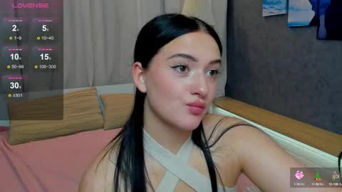 Snapshot of vitajoy_ chatting on September 24, 3:33 pm Vita online show from September 24, 3:33 pm