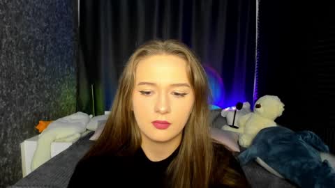 Snapshot of vitajoy_ chatting on February 3, 4:20 pm Vita online show from February 3, 4:20 pm