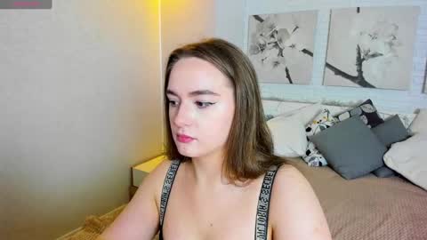 Snapshot of vitajoy_ chatting on January 22, 4:33 pm Vita online show from January 22, 4:33 pm