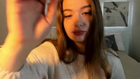Snapshot of vitajoy_ chatting on December 8, 11:14 am Vita online show from December 8, 11:14 am