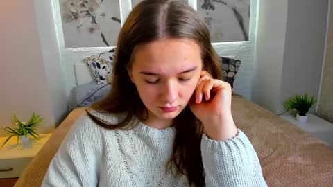 Snapshot of vitajoy_ chatting on December 24, 10:22 am Vita online show from December 24, 10:22 am