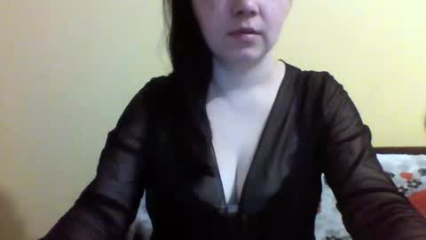 Vitalina282128 online show from February 21, 12:11 am