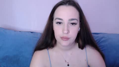 Vitalina online show from October 6, 11:38 am