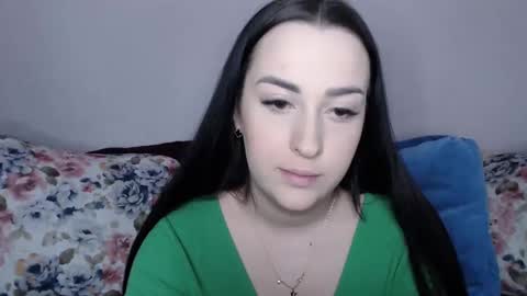 Vitalina online show from January 14, 12:56 pm