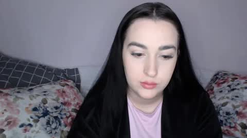 Vitalina online show from December 20, 12:38 pm