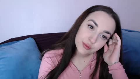 Vitalina online show from September 19, 11:09 am