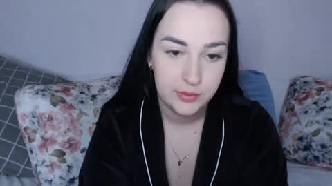 Vitalina online show from December 23, 12:19 pm