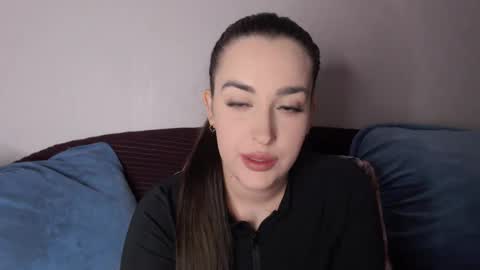 Vitalina online show from October 1, 5:07 pm