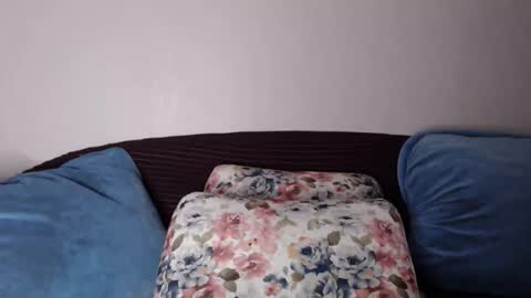 Vitalina online show from October 2, 5:18 pm