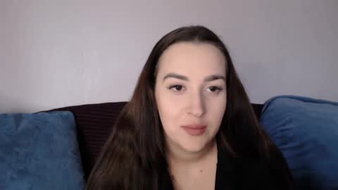 Vitalina online show from September 24, 12:37 pm