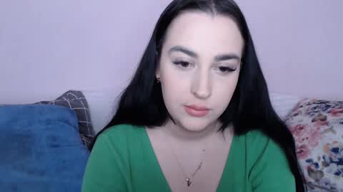 Vitalina online show from December 13, 12:28 pm