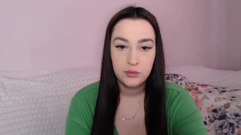 Vitalina online show from March 5, 1:50 pm