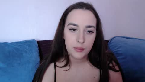 Vitalina online show from September 20, 11:19 am