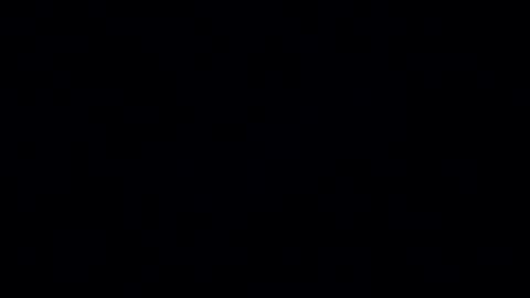 vitress23 online show from November 1, 11:41 pm