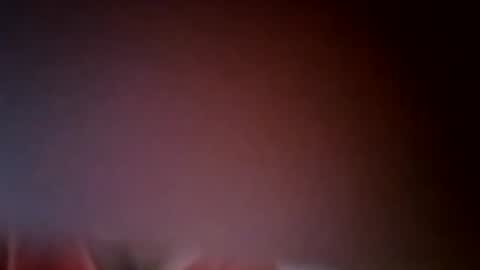 vitress23 online show from February 4, 7:18 am