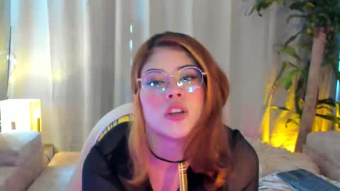 Snapshot of vittoria__rossi chatting on September 11, 2:50 pm Vttoria online show from September 11, 2:50 pm