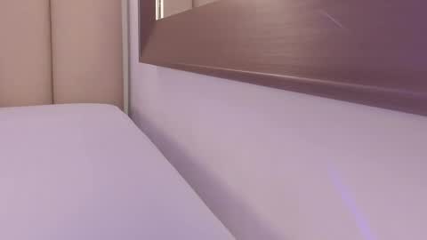 Vttoria online show from December 22, 3:26 pm