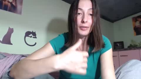 Snapshot of viva919 chatting on November 1, 8:24 pm Viva online show from November 1, 8:24 pm