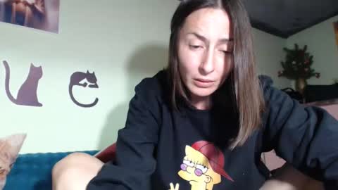 Snapshot of viva919 chatting on September 19, 7:35 pm Viva online show from September 19, 7:35 pm