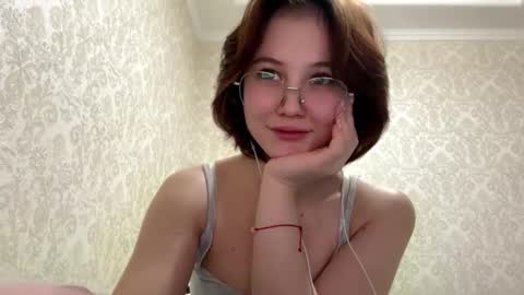 Sonya online show from March 21, 3:28 pm