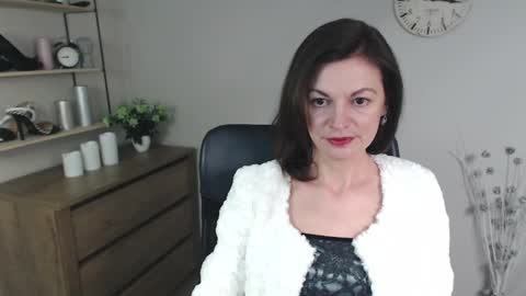 Vivian online show from December 31, 6:48 am