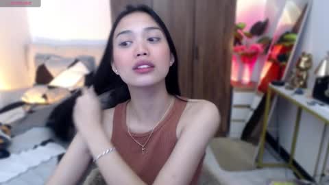 Vivian online show from January 15, 2:17 am