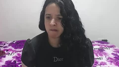 melissa online show from January 10, 6:42 am