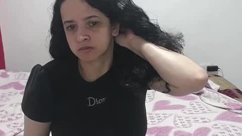 melissa online show from December 20, 4:42 am