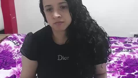 melissa online show from January 3, 7:38 am