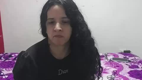 melissa online show from January 7, 7:20 am