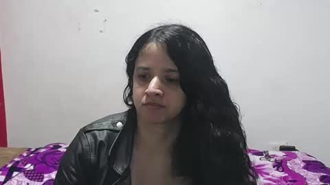 melissa online show from January 15, 7:37 am