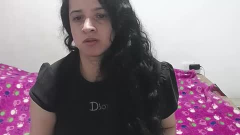 melissa online show from December 19, 7:40 am