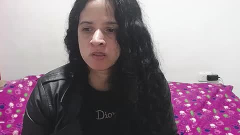 melissa online show from December 18, 6:10 am