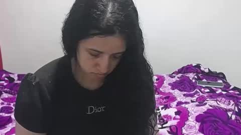 melissa online show from January 6, 7:42 am