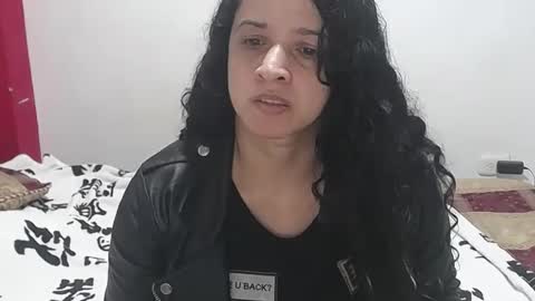 melissa online show from December 28, 7:22 am