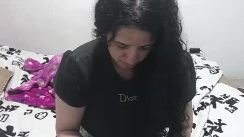 melissa online show from December 8, 5:29 am