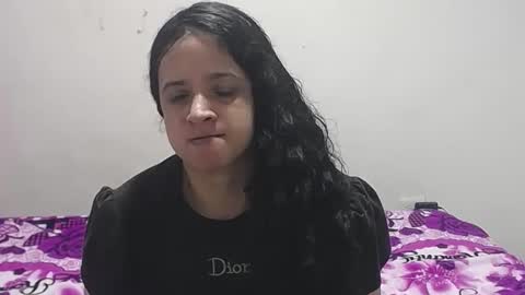 melissa online show from January 12, 10:23 am
