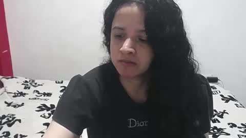 melissa online show from December 7, 4:42 am