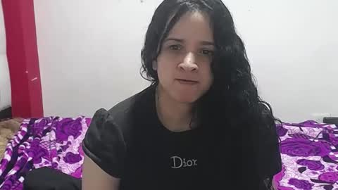 melissa online show from January 4, 6:52 am