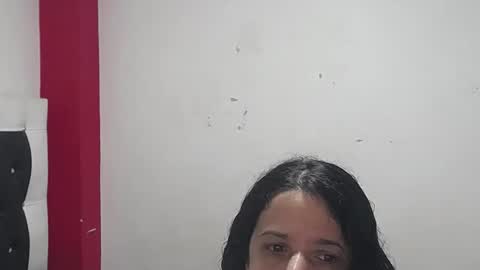 melissa online show from January 19, 7:15 am